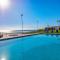 Casa Merlot 41 - Playa Arcangel