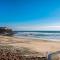 Casa Merlot 41 - Playa Arcangel