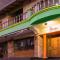 ALOHA Habemus Hostel Foto: ALOHA Habemus Hostel