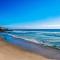Villa Magenta 47 - Playa Arcangel
