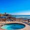 Casa Aquamarina 43 - Playa Arcangel