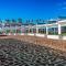 Casa Aquamarina 43 - Playa Arcangel