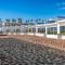 Jr Suite 3 - Playa Arcangel