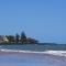 Foto: Bargara Shoreline Apartments 14/30