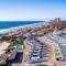 Villa San Miguel Arcangel 17 - Playa Arcangel