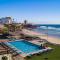 Villa 19 - Playa Arcangel