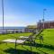 Villa 19 - Playa Arcangel