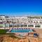 Villa San Valentin 48 - Playa Arcangel