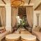 El Cortijo Hotel Boutique
