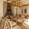 El Cortijo Hotel Boutique