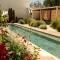 El Cortijo Hotel Boutique
