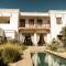 El Cortijo Hotel Boutique