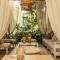 El Cortijo Hotel Boutique