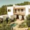 El Cortijo Hotel Boutique