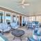 Luxe Haven Lakehouse - Hot Springs
