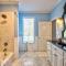 Luxe Haven Lakehouse - Hot Springs
