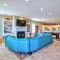 Luxe Haven Lakehouse - Hot Springs
