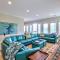 Luxe Haven Lakehouse - Hot Springs