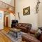 New - Golfers View - on Golf Course - Close to park and lake