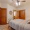 New - Golfers View - on Golf Course - Close to park and lake