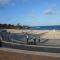 PodBed Coogee Beachside