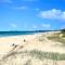 Paradise at Picnic Point - 3B/R