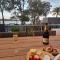 Paradise at Picnic Point - 3B/R