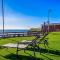 Casa 12 - Playa Arcangel