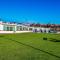 Casa 12 - Playa Arcangel