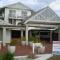 Bargara Shoreline Apartments