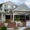 Foto: Bargara Shoreline Apartments 5/30