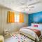 Vibrant Hub: Central Location - Golf Stadiums - 休斯顿