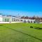 Casa 14 - Playa Arcangel
