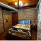 TAITA RAFICO HOME