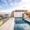 Holiday Inn Express & Suites Sunshine Coast by IHG