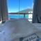 Loft Pelicano Prainhas- Pontal do Atalaia- Para Casal - com Hidro