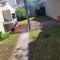 DUPLEX ESTRADA