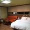 Foto: Gunsan Western Hotel 4/36