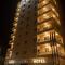 Badr Hotel Assiut
