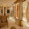 Badr Hotel Assiut