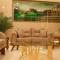 Badr Hotel Assiut