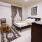 Badr Hotel Assiut