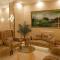 Badr Hotel Assiut