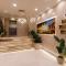 Badr Hotel Assiut