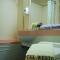 Gunsan Western Hotel