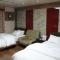 Gunsan Western Hotel
