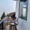 Gia Hạ House View Triền Đồi-Ban công-R03