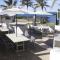 Bargara Shoreline Apartments