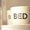 BED Phrasingh-Adults Only