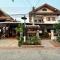 Rattana Guesthouse